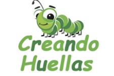 Educador/a social recursos residenciales para personas de protección internacional